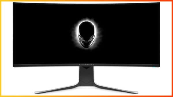 Dell Alienware AW3821DW Review